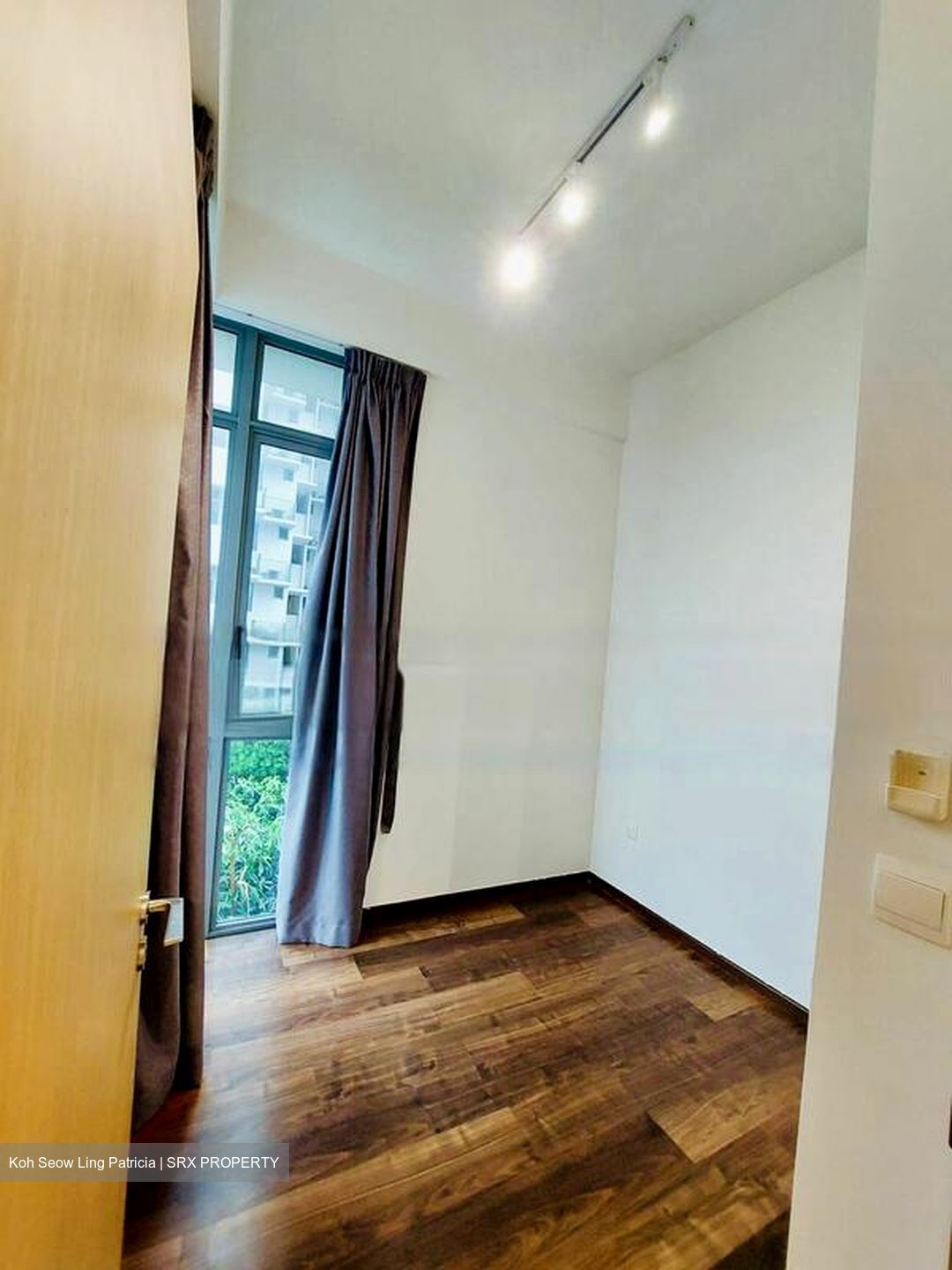 The Glades (D16), Condominium #466838851